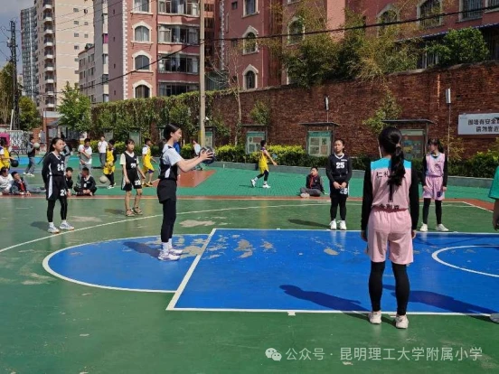 业余篮球爱好者如何通过智能计分改善投篮命中率_2